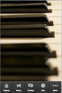 卡琳莱昂钢琴官方下载app无限红包-卡琳莱昂钢琴下载中文版v.7.52 卡琳莱昂钢琴官方下载app无限红包-卡琳莱昂钢琴下载中文版v.7.52