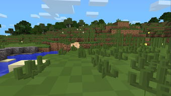 g沙盒19.9.0最新版城镇叠叠乐下载-g沙盒19.9.0最新版最新版下载安卓v.2.75 g沙盒19.9.0最新版城镇叠叠乐下载-g沙盒19.9.0最新版最新版下载安卓v.2.75