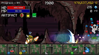 进化的勇士战斗游戏安卓版下载安装-进化的勇士战斗下载手机版v.7.55 进化的勇士战斗游戏安卓版下载安装-进化的勇士战斗下载手机版v.7.55