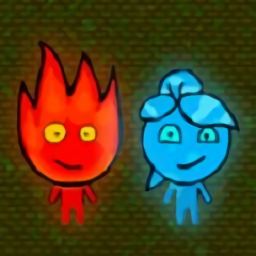 火柴人冰火人手机版单机版中文下载-火柴人冰火人红包版官方下载v.5.64 火柴人冰火人手机版单机版中文下载-火柴人冰火人红包版官方下载v.5.64