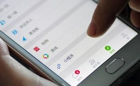 铁与盐之地微信小程序(暂未上线)-铁与盐之地正版免费(暂未上线)v.1.64 铁与盐之地微信小程序(暂未上线)-铁与盐之地正版免费(暂未上线)v.1.64