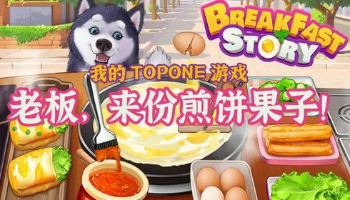 螃蟹之王最新版无限钻石金币版下载无广告-螃蟹之王最新版无限金币内购版下载v.6.25 螃蟹之王最新版无限钻石金币版下载无广告-螃蟹之王最新版无限金币内购版下载v.6.25