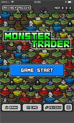 怪物黑市2.0.4手机免费下载-怪物黑市2.0.4无广告版安卓最新版下载v.1.11 怪物黑市2.0.4手机免费下载-怪物黑市2.0.4无广告版安卓最新版下载v.1.11