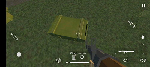 拆迁模拟器狒狒同款免广告中文最新版下载-拆迁模拟器狒狒同款内置作弊菜单版下载v.0.59 拆迁模拟器狒狒同款免广告中文最新版下载-拆迁模拟器狒狒同款内置作弊菜单版下载v.0.59