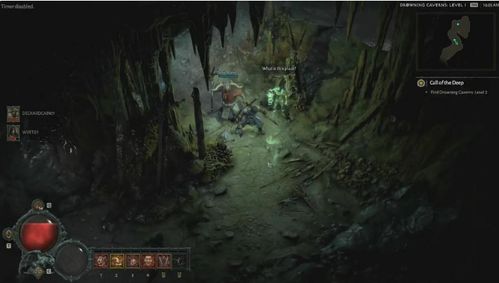 Dark and Darker Mobile内置菜单版MOD下载-Dark and Darker Mobile最新版无限代币中文版下载v.8.64 Dark and Darker Mobile内置菜单版MOD下载-Dark and Darker Mobile最新版无限代币中文版下载v.8.64