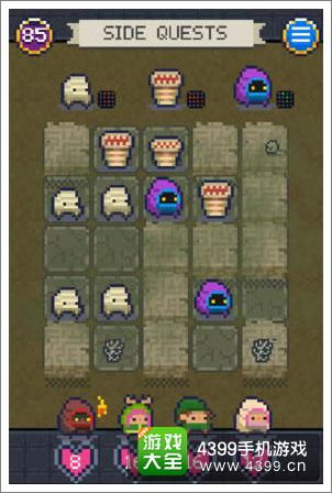 英雄之路像素传奇版2024下载-英雄之路像素传奇(玩家自制)安卓手机版下载v.1.84