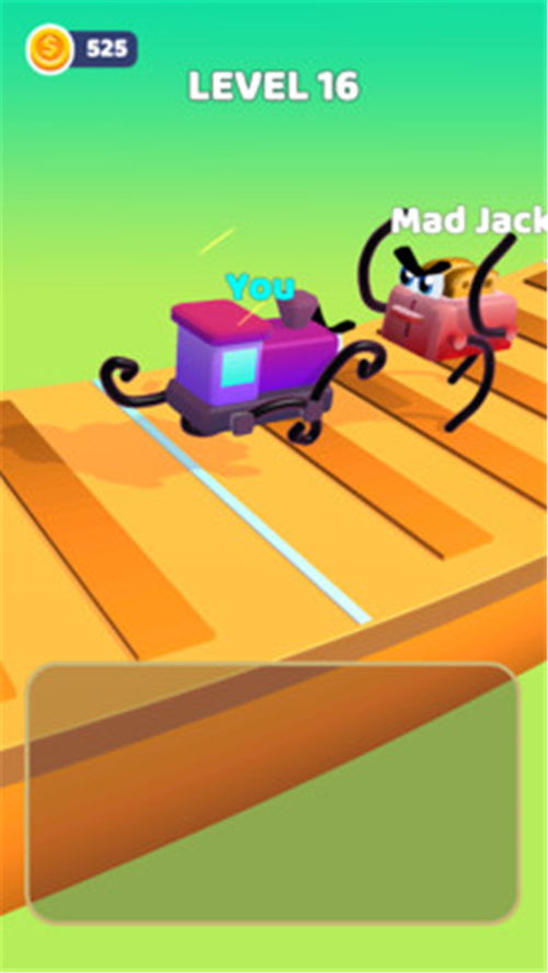 动物短跑赛道之王手机中文正版下载-动物短跑赛道之王手机版安卓下载v.8.56 动物短跑赛道之王手机中文正版下载-动物短跑赛道之王手机版安卓下载v.8.56