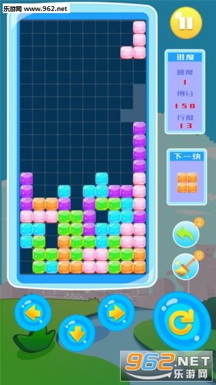 饥荒海难诺亚整合包下载-饥荒海难诺亚官方下载app无限红包v.5.73 饥荒海难诺亚整合包下载-饥荒海难诺亚官方下载app无限红包v.5.73