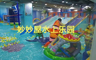 水上乐园冲刺免广告下载-水上乐园冲刺无限金币无限宝石下载无广告v.8.32 水上乐园冲刺免广告下载-水上乐园冲刺无限金币无限宝石下载无广告v.8.32