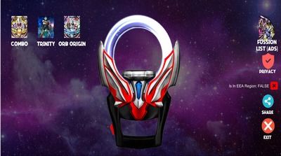 捷德奥特曼变身器模拟器最新版iOS下载-捷德奥特曼变身器模拟器最新版跑酷下载v.9.56 捷德奥特曼变身器模拟器最新版iOS下载-捷德奥特曼变身器模拟器最新版跑酷下载v.9.56