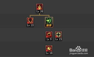 三角符文冰冻之心内购免费版-三角符文冰冻之心内购版最新版无限钻石下载v.8.66 三角符文冰冻之心内购免费版-三角符文冰冻之心内购版最新版无限钻石下载v.8.66