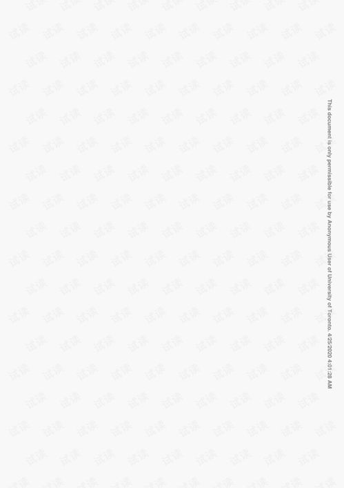 TRIBE NINE无限资源下载-TRIBE NINE下载安卓版v.3.47 TRIBE NINE无限资源下载-TRIBE NINE下载安卓版v.3.47