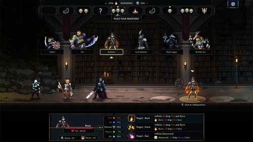 循环地牢游戏手机版下载-循环地牢钞票版下载v.4.82