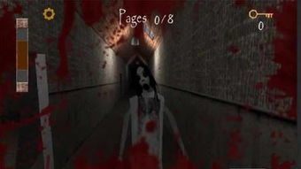 兰德里纳河的面膜免广告内置最新菜单下载-兰德里纳河的面膜手游最新版下载v.3.57 兰德里纳河的面膜免广告内置最新菜单下载-兰德里纳河的面膜手游最新版下载v.3.57