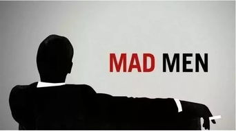 马桶人大战开放世界万圣节版2024免广告最新版下载2024-马桶人大战开放世界万圣节版安卓版下载9.71.00.02v.0.59 马桶人大战开放世界万圣节版2024免广告最新版下载2024-马桶人大战开放世界万圣节版安卓版下载9.71.00.02v.0.59