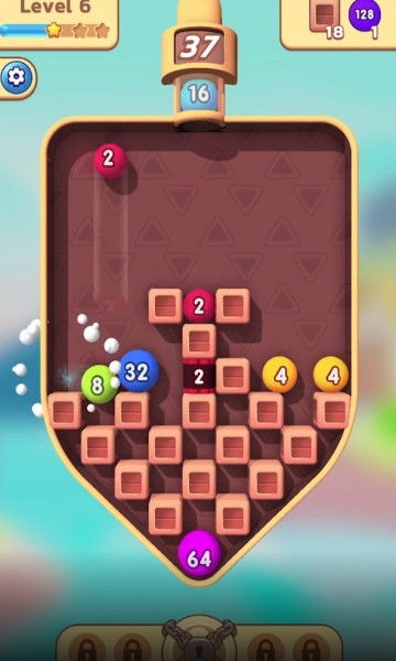 班班幼儿园0手机版手游最新正式版（暂未上线）-班班幼儿园0手机版手机版下载安装v.0.50