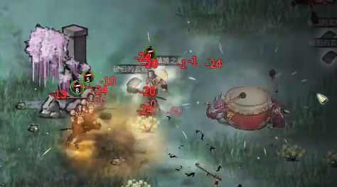 鬼谷八荒手游免费安装下载-鬼谷八荒手游微信小游戏v.5.28 鬼谷八荒手游免费安装下载-鬼谷八荒手游微信小游戏v.5.28