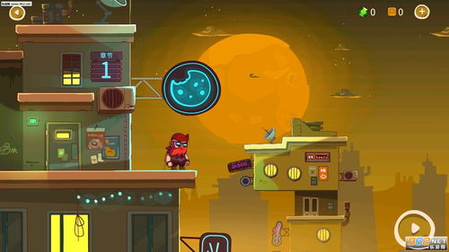 曲奇必死汉化版下载安装-曲奇必死汉化版下载安装v.2.41 曲奇必死汉化版下载安装-曲奇必死汉化版下载安装v.2.41