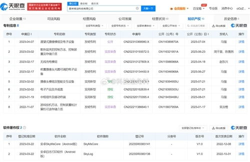 代号iump内置菜单下载-代号iump可化妆无广告版下载v.2.71 代号iump内置菜单下载-代号iump可化妆无广告版下载v.2.71