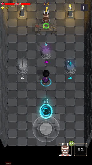 无尽的隧道球手机版游戏下载-无尽的隧道球手机中文正版下载v.3.93 无尽的隧道球手机版游戏下载-无尽的隧道球手机中文正版下载v.3.93