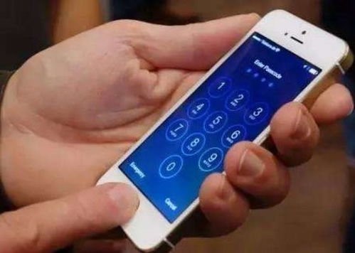 第八中学手机版2024下载-第八中学手机版下载安装v.1.17 第八中学手机版2024下载-第八中学手机版下载安装v.1.17