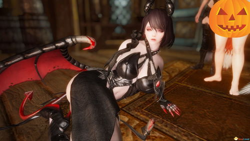 女帝的日常mod版中文版免费安装下载-女帝的日常mod版官方下载v.5.86 女帝的日常mod版中文版免费安装下载-女帝的日常mod版官方下载v.5.86