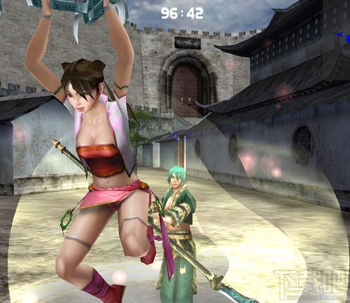 女帝的日常mod版中文版免费安装下载-女帝的日常mod版官方下载v.5.86 女帝的日常mod版中文版免费安装下载-女帝的日常mod版官方下载v.5.86