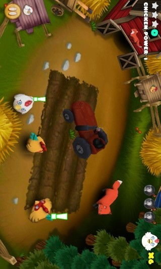 拯救小鸡单机版下载中文版-拯救小鸡游戏v.6.65 拯救小鸡单机版下载中文版-拯救小鸡游戏v.6.65