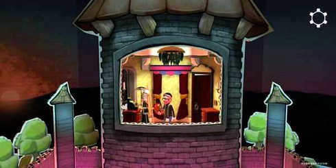 饥饿派画家中文安卓版城镇叠叠乐下载-饥饿派画家中文安卓版金币免广告最新版2024下载v.3.90 饥饿派画家中文安卓版城镇叠叠乐下载-饥饿派画家中文安卓版金币免广告最新版2024下载v.3.90