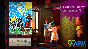 饥饿派画家中文安卓版城镇叠叠乐下载-饥饿派画家中文安卓版金币免广告最新版2024下载v.3.90 饥饿派画家中文安卓版城镇叠叠乐下载-饥饿派画家中文安卓版金币免广告最新版2024下载v.3.90