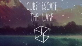 逃离方块锈湖湖畔无限钻石免费版下载无广告-逃离方块锈湖湖畔城镇叠叠乐下载v.2.91 逃离方块锈湖湖畔无限钻石免费版下载无广告-逃离方块锈湖湖畔城镇叠叠乐下载v.2.91