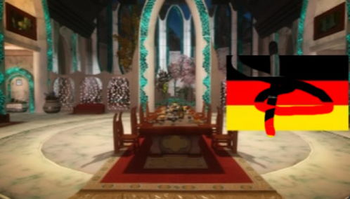 无名杀低配版无限金币mod下载-无名杀低配版下载官方版v.5.90 无名杀低配版无限金币mod下载-无名杀低配版下载官方版v.5.90