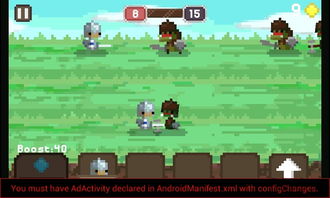 像素火影次世代saber无限金币研究点下载-像素火影次世代saber中文版安卓下载v.9.27 像素火影次世代saber无限金币研究点下载-像素火影次世代saber中文版安卓下载v.9.27