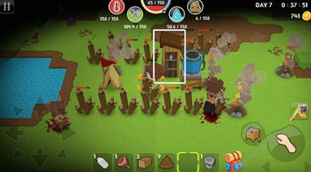 粘粘世界2完整版手游下载-粘粘世界2汉化下载手机版v.6.72 粘粘世界2完整版手游下载-粘粘世界2汉化下载手机版v.6.72