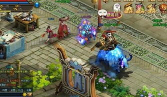 剑侠伏魔录无限背包无限血下载-剑侠伏魔录最新版下载安卓v.1.54 剑侠伏魔录无限背包无限血下载-剑侠伏魔录最新版下载安卓v.1.54