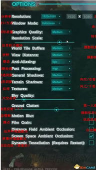 无敌进化王免广告内置最新菜单下载-无敌进化王无广吿免费下载v.1.56 无敌进化王免广告内置最新菜单下载-无敌进化王无广吿免费下载v.1.56