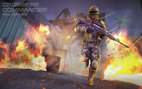 黑色组织战争游戏安卓版下载安装-黑色组织战争游戏正版下载v.8.53