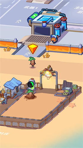 布娃娃人类制造工厂手游下载-布娃娃人类制造工厂下载官方版v.3.62 布娃娃人类制造工厂手游下载-布娃娃人类制造工厂下载官方版v.3.62