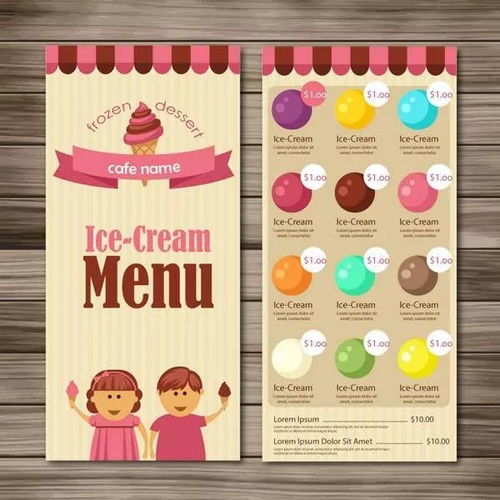 双胞胎冰淇淋6模组菜单优化版下载-双胞胎冰淇淋6模组菜单无限金币版下载v.8.91 双胞胎冰淇淋6模组菜单优化版下载-双胞胎冰淇淋6模组菜单无限金币版下载v.8.91