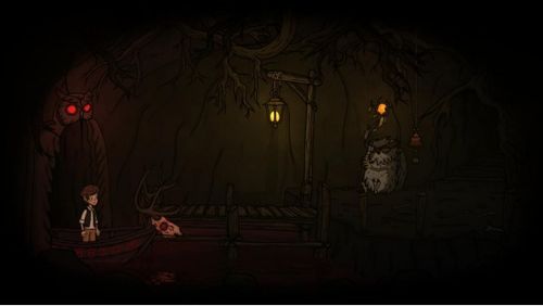 恐怖黑暗童话钞票版下载-恐怖黑暗童话无限元宝免广告下载v.5.74 恐怖黑暗童话钞票版下载-恐怖黑暗童话无限元宝免广告下载v.5.74