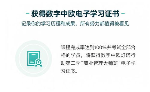 劈山大师不减反增2024下载-劈山大师不减反增最新版煎饼店免广告下载v.9.48 劈山大师不减反增2024下载-劈山大师不减反增最新版煎饼店免广告下载v.9.48