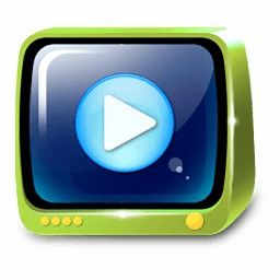 晴空之下官方版下载手机版2024正版更新版-晴空之下官方版官方下载app无限红包v.7.91