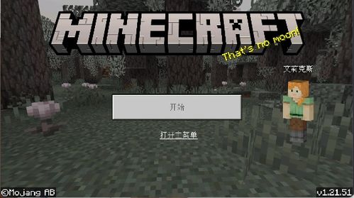 我的世界国际版1.210.1折下载-我的世界国际版1.21下载手机版v.4.67 我的世界国际版1.210.1折下载-我的世界国际版1.21下载手机版v.4.67