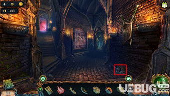 密室逃脱绝境系列4迷失森林免费安装下载-密室逃脱绝境系列4迷失森林国际版下载新版安装包v.8.46 密室逃脱绝境系列4迷失森林免费安装下载-密室逃脱绝境系列4迷失森林国际版下载新版安装包v.8.46