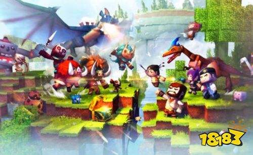 迷你世界火山版手机版游戏下载-迷你世界火山版无广吿免费下载v.7.63 迷你世界火山版手机版游戏下载-迷你世界火山版无广吿免费下载v.7.63