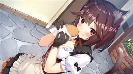 异世界决战精英生存官方版下载-异世界决战精英生存汉化版下载v.0.70