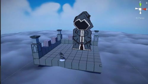 不可名状的地牢完整版手机版下载-不可名状的地牢完整版最新版v.2.63