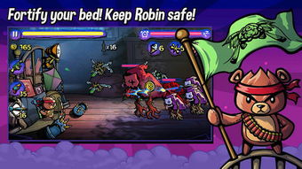 梦境防御无限金币版国际版下载新版安装包-梦境防御无限金币版内置菜单下载手游官方正版v.0.41 梦境防御无限金币版国际版下载新版安装包-梦境防御无限金币版内置菜单下载手游官方正版v.0.41