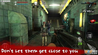 城市末日生存可化妆无广告版下载-城市末日生存游戏苹果版下载v.6.76 城市末日生存可化妆无广告版下载-城市末日生存游戏苹果版下载v.6.76