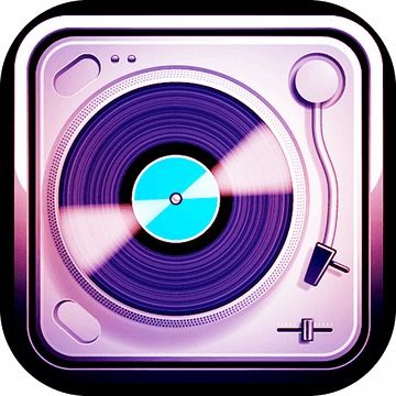 节奏盒子Sympan模组中文下载手机版-节奏盒子Sympan模组微信小程序（暂未上线）v.1.24